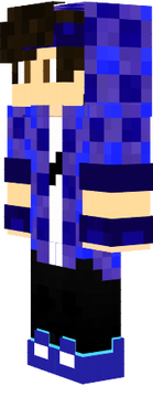 V1niciuss344