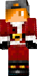 noel