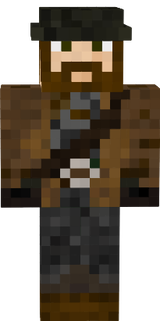 Ale