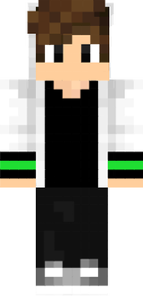 steve