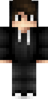 wqwe