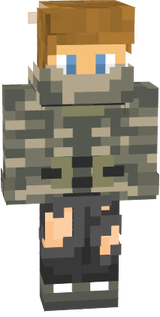 KRIEG