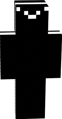Preview of texture: boy