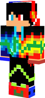ghg
