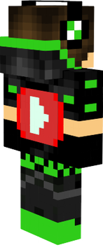 minecarft