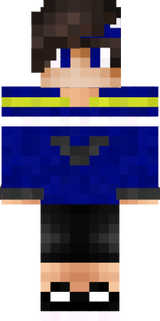 iswixV2