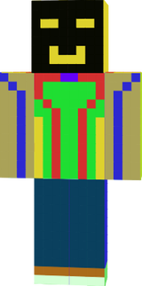 altv