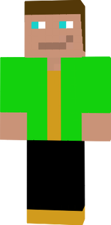 cool skin