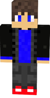 fhil