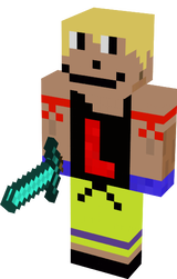 lukakralj