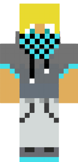 marek