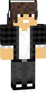 MicroSK_ray