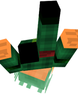 ZORO