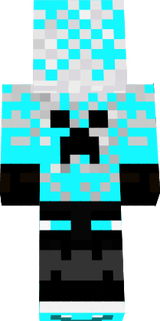 Awesomenissness