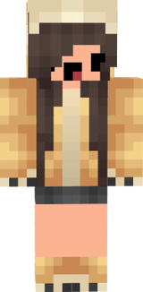 MisatheTiger