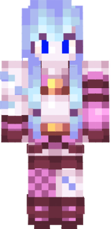 Jessy