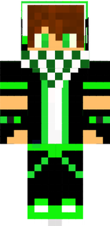 mars_3