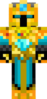 adamantov