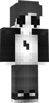 asd