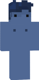 zackplay