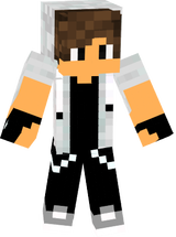 esneyder