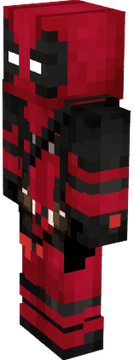 jojolamayo