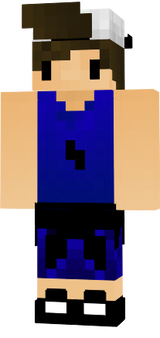 PadraoGamer