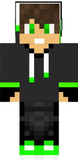 jvgamer16
