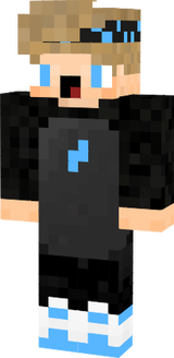 sedfsfse