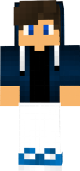 Nonz