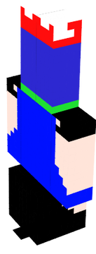 STREXVE