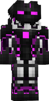 titanvoll