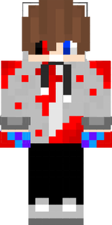theslime_YT