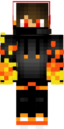 Preview of texture: nutty