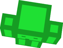 Preview of texture: zdq