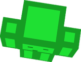 zdq