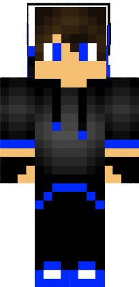 Preview of texture: Pinko_Tv