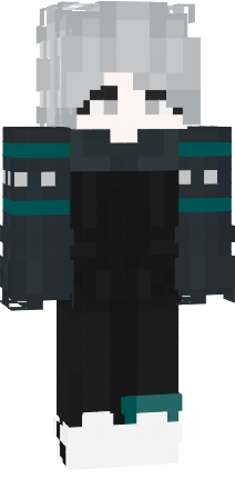 Preview of texture: dfsd