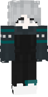 dfsd