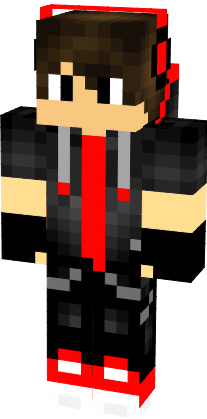 Preview of texture: ввав
