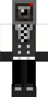 แด่าี้