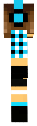 Preview of texture: Apg