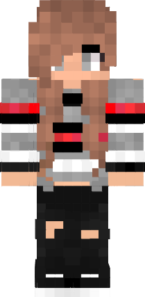 Preview of texture: FotyToe