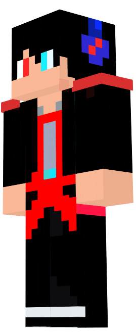 Preview of texture: guilherme13