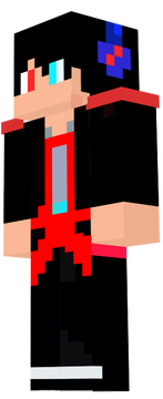 guilherme13