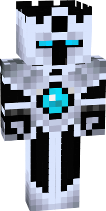 Preview of texture: Xx_Andrewew_xX