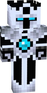 Xx_Andrewew_xX
