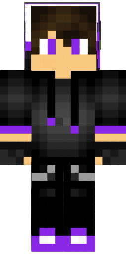 Preview of texture: Dragon Ender