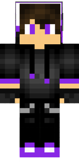 Dragon Ender