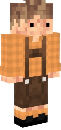 Preview of texture: dada